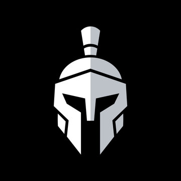 Band's logo