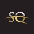 Band's logo
