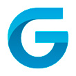 Band's logo
